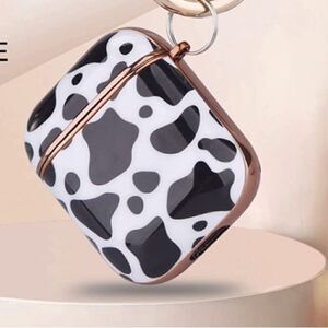 AirPod 1st and 2nd gen case